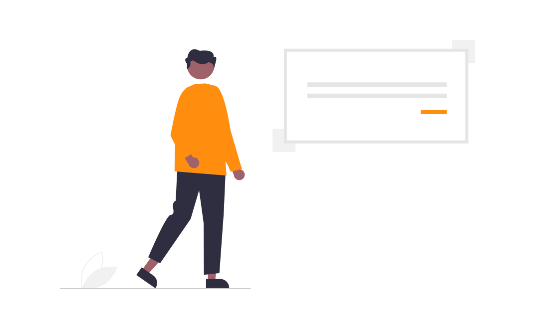 image-login